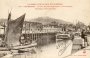 Gare Maritime
